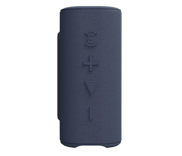 Sudio S2 Blue S2BLU - 1228884 - zdjęcie 2